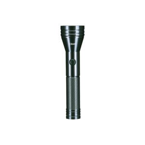 rechargeable-led-flashlight-4