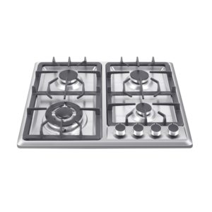 4-burner-stainless-steel-gas-hob-2