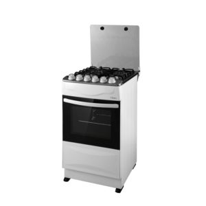 50-50-cooking-range