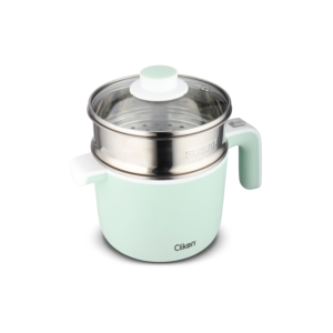 MULTI COOKER 720 WATTS
