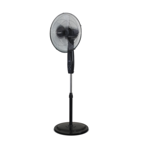 digital-display-stand-fan