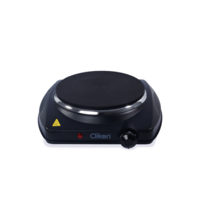single-hot-plate