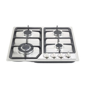 4-burner-stainless-steel-gas-hob