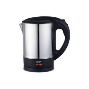 1-0l-electric-kettle