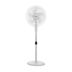 electrical-stand-fan