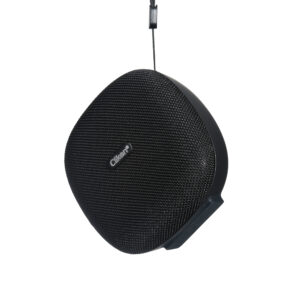 premium-portable-bluetooth-speaker