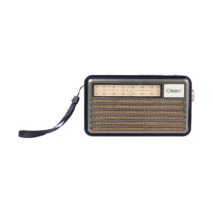 classic-retro-bluetooth-fm-radio