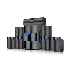 5-1-multimedia-speaker