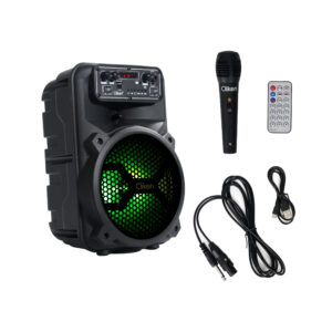rechargeable-bluetooth-speaker