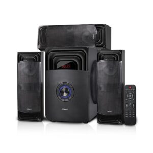 3-1-multimedia-speaker