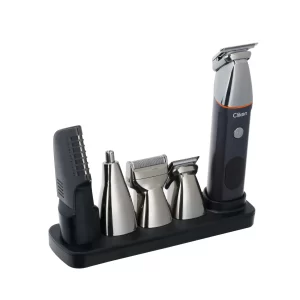 best trimmer in UAE 