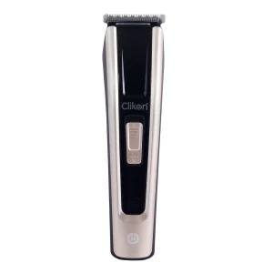 best hair trimmer in UAE