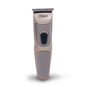 best hair trimmer in UAE