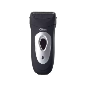 best hair trimmer in UAE