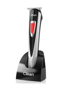 best hair trimmer in UAE