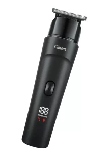 best hair trimmer in UAE