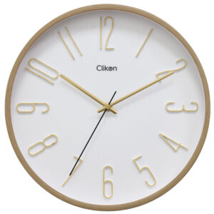 wall-clock-12-3