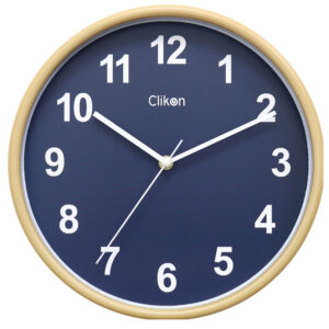 wall-clock-12-5