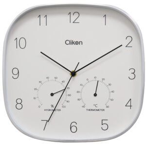 wall-clock-with-aluminium-frame-11-5