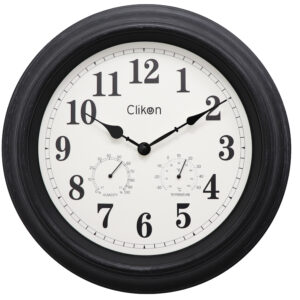 wall-clock-15-8