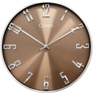 wall-clock-with-aluminium-frame-13-7