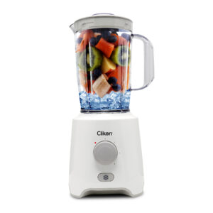 2-in-1-juice-maker