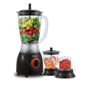 3-in-1-blender