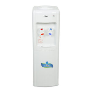 water-dispenser