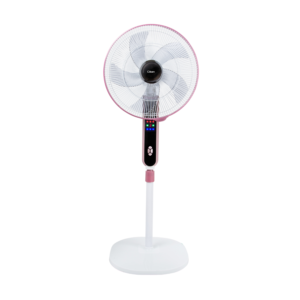16inch-turbo-bliss-fan