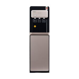 bottom-loading-water-dispenser-2