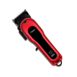 supreme-20-in-1-barber-kit