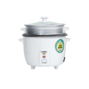 rice-cooker-with-steamer
