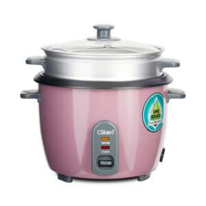 1-5l-rice-cooker-with-steamer
