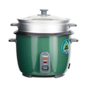 1-8l-rice-cooker-with-steamer