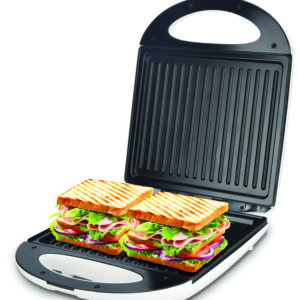 4-slice-sandwich-maker