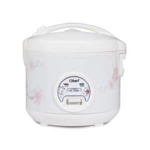 1-5l-rice-cooker-with-steamer-2