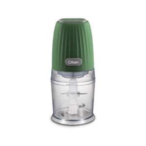 600-ml-electric-food-chopper