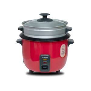 clikon-rice-cooker-with-steamer