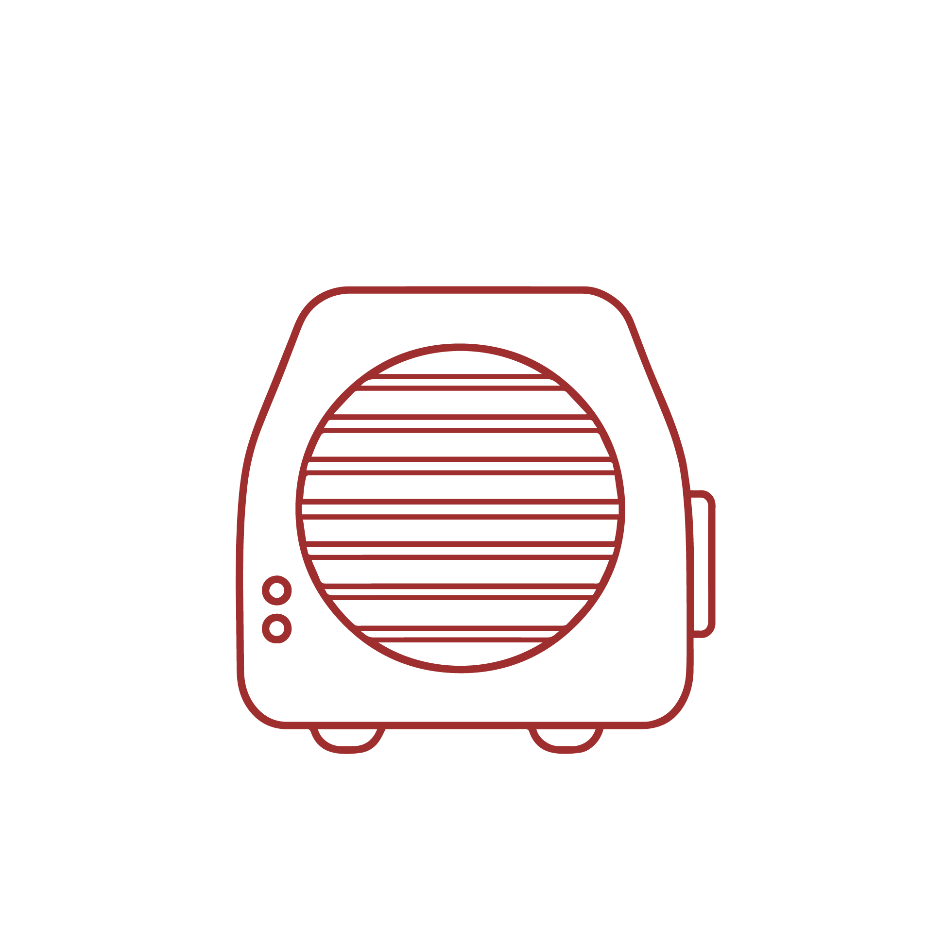 Best Home Appliances In UAE