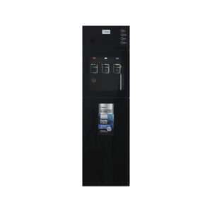 bottom-loading-water-dispenser-3