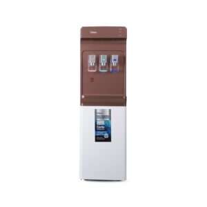 freestanding-water-dispenser-2