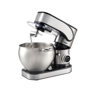 stand-mixer-copy