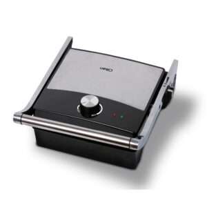 contact-grill-2000-watts