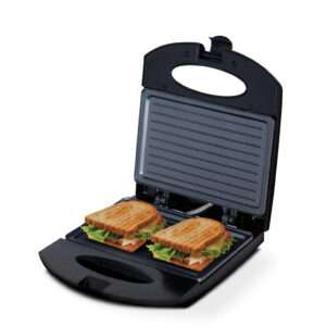 sandwich-maker-800-watts