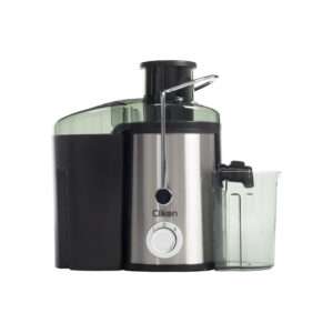 juice-extractor-2