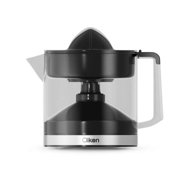 CITRUS JUICER