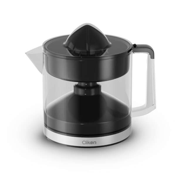 CITRUS JUICER - Image 2