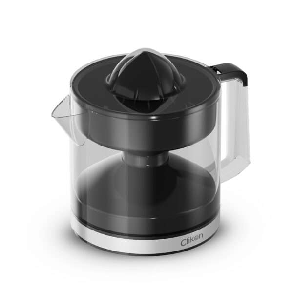 CITRUS JUICER - Image 3