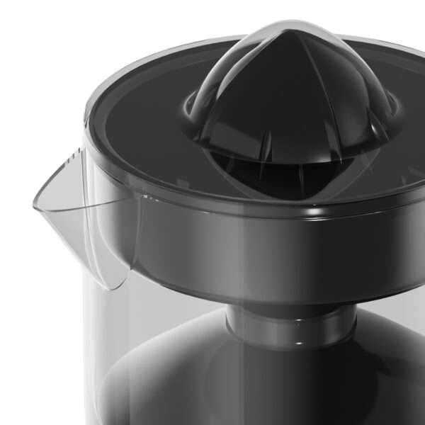 CITRUS JUICER - Image 4