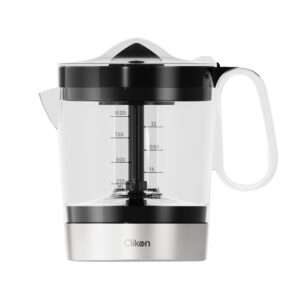 citrus-juicer-3